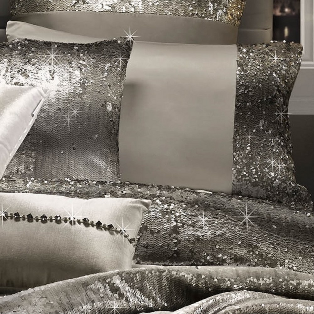 Kylie discount minogue pillows